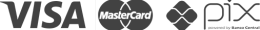 Agrupar_2 Agrupar_2